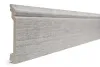 Плинтус напольный DECOR DIZAYN 701-89SH
