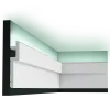 Карниз потолочный Orac Decor C395