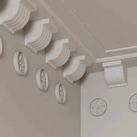 Кронштейн Европласт 1.19.801