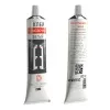Клей стыковочный DECOR DIZAYN ST-1/80