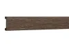 Молдинг DECOR DIZAYN 618-67SH 3(м)
