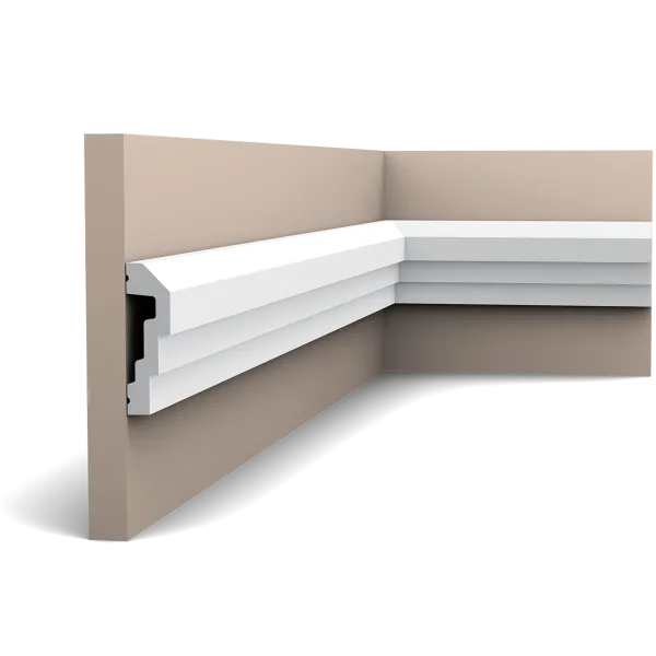P7070_panel_moulding