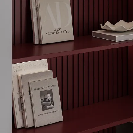 Панель декоративная Европласт U.6.59.106