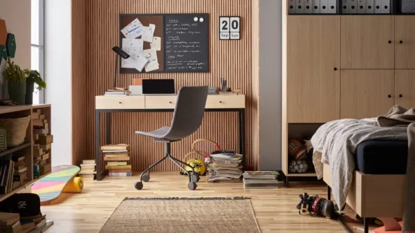 s-line_natural_56254_medium-min-1024x576