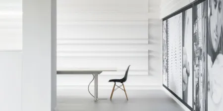 Молдинг Orac Decor P3070