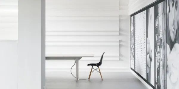 Молдинг Orac Decor P3070