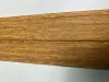 Панель Artiva RT024-084