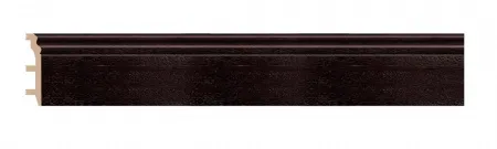 Плинтус напольный Decomaster D232-433