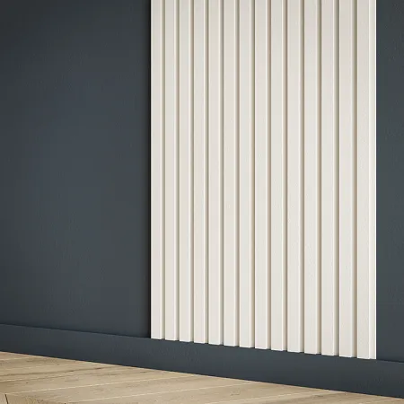 Панель декоративная Европласт U.6.59.106