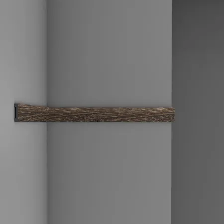 Молдинг Decomaster D157-81