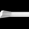 Карниз потолочный гипсовый Artpole SKT401