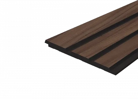 Декоративная панель HIWOOD LV124 BR395K