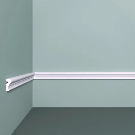 Молдинг Bello Deco М2 20/9