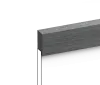 Финишный молдинг HIWOOD LF1 GN68