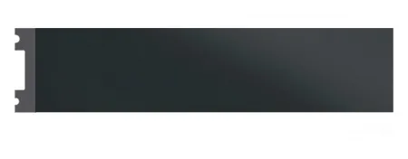 Молдинг Decomaster D162-112G ДМ