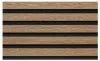 Панель DECOR DIZAYN 904-64SH 3(м)