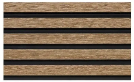 Панель DECOR DIZAYN 904-64SH 3(м)