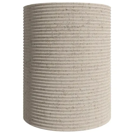 Гибкий камень Decaro WallPanels Flex Stone D1019 Ripple