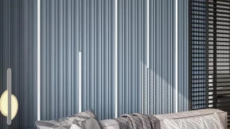 Гипсовая 3D панель Artpole GALT