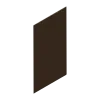 Декоративная панель Ultrawood NEXT  WPC 003 R4