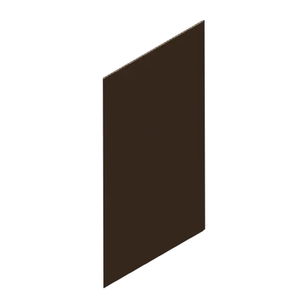 Декоративная панель Ultrawood NEXT  WPC 003 R4