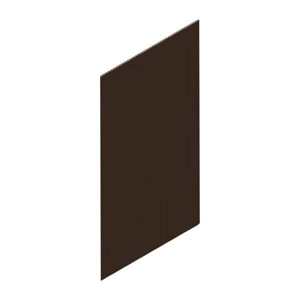 WPC 003 R4-5
