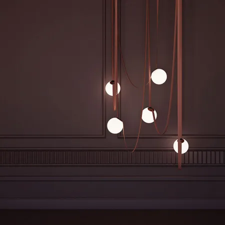 Плинтус напольный Европласт 6.53.802