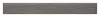 Молдинг DECOR DIZAYN 611-80SH 3(м)