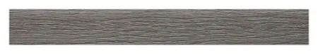 Молдинг DECOR DIZAYN 611-80SH 3(м)
