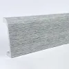 Плинтус напольный Belo Deco ПЛ 16 80-19 Северный массив