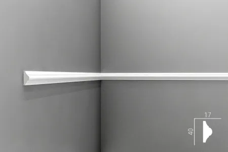 Молдинг COSCA MX002