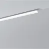 Карниз потолочный NMС LX22 (MO)
