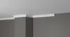 Карниз потолочный DECOR DIZAYN DD34