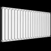 Фриз гипсовый Artpole SF95
