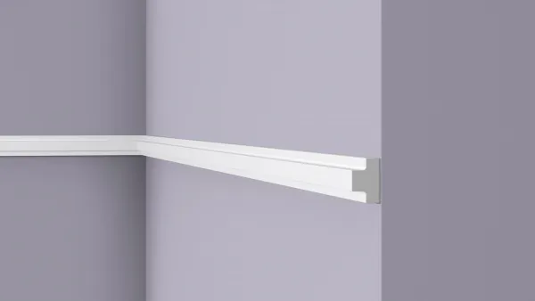 wallstyl_t40_chair-rails_(NMC)