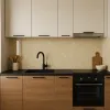 Панель Artiva Keramo Light KL1200-21 