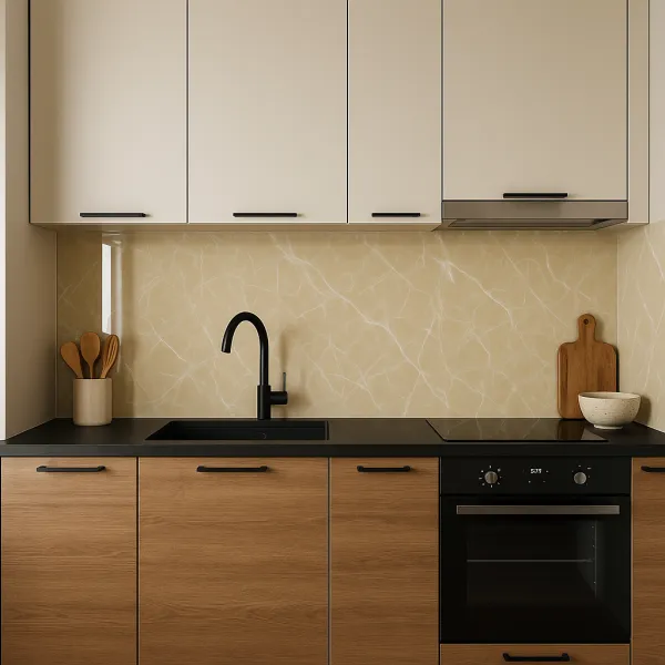 Панель Artiva Keramo Light KL1200-21 