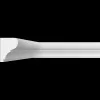 Карниз потолочный гипсовый Artpole SKT245