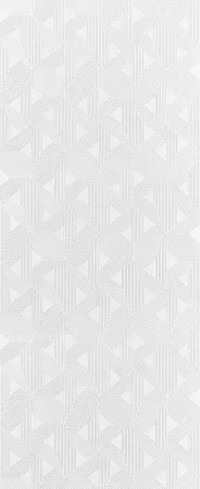 Декоративная панель HIWOOD DM629 W7