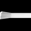 Карниз потолочный гипсовый Artpole SKT397