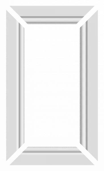 Стеновая панель DIY набор Ultrawood SET 018-8045