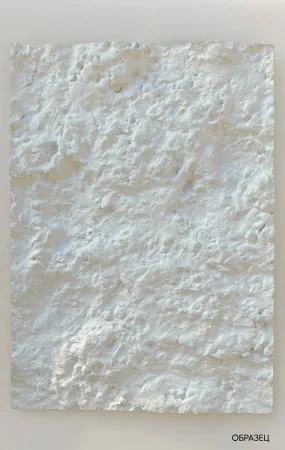Гибкий камень Decaro WallPanels Flex Stone D1005 Lunar Surface