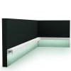 Карниз потолочный Orac Decor CX 190