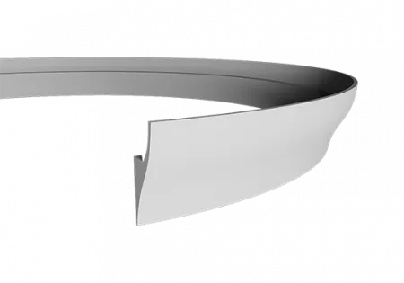 Карниз потолочный Европласт 6.50.229