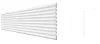 Панель DECOR DIZAYN DD910
