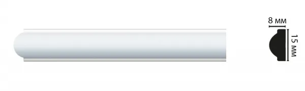 decomaster_ D130 ДМ