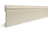 Плинтус напольный DECOR DIZAYN 005-74