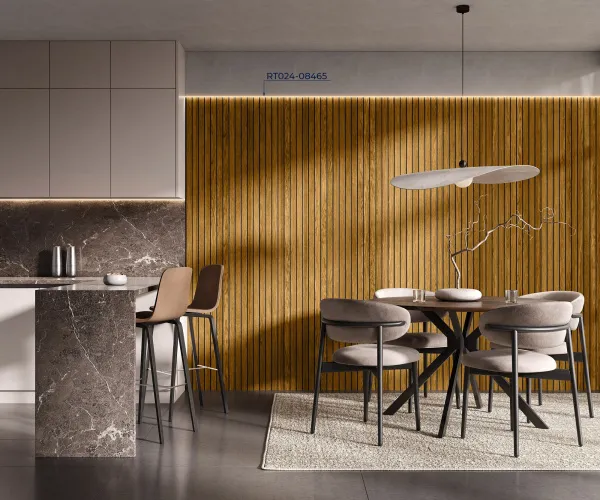 Панель Artiva RT024-08465