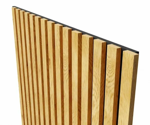 pngowner_uid0tknvv2size1920x937 (2)