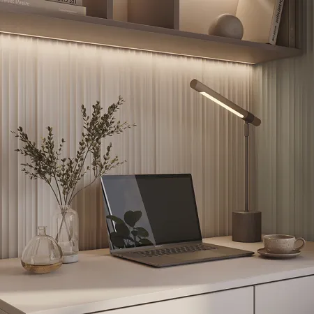 Панель декоративная Европласт 6.59.105-280